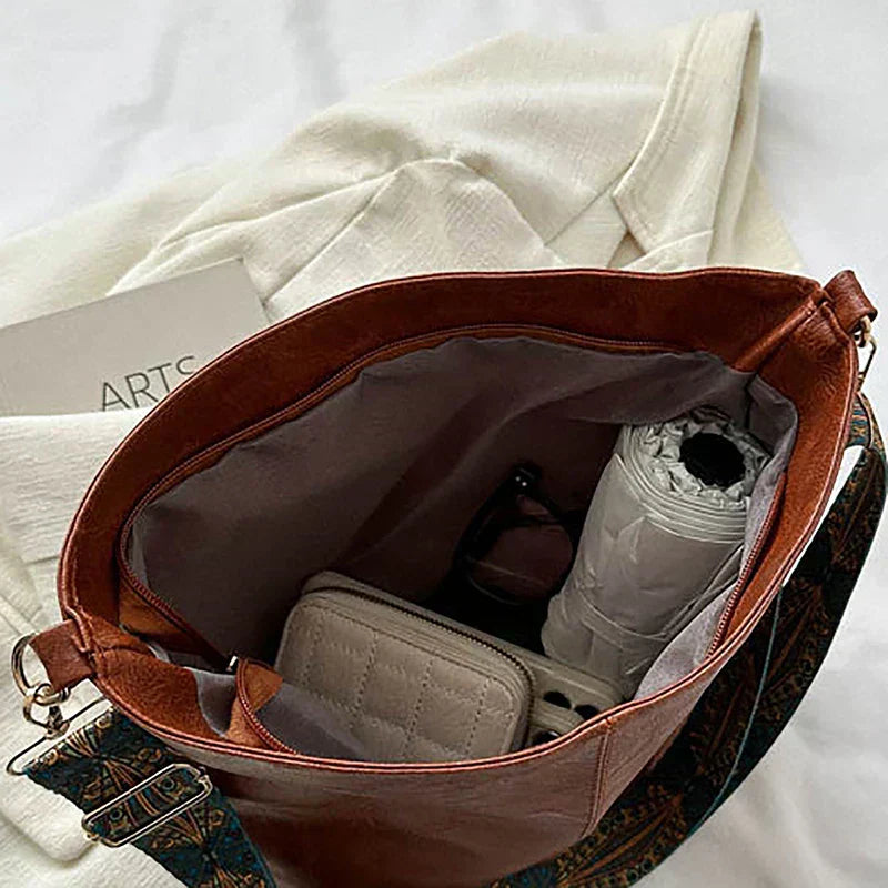 Classy Fashion Bag