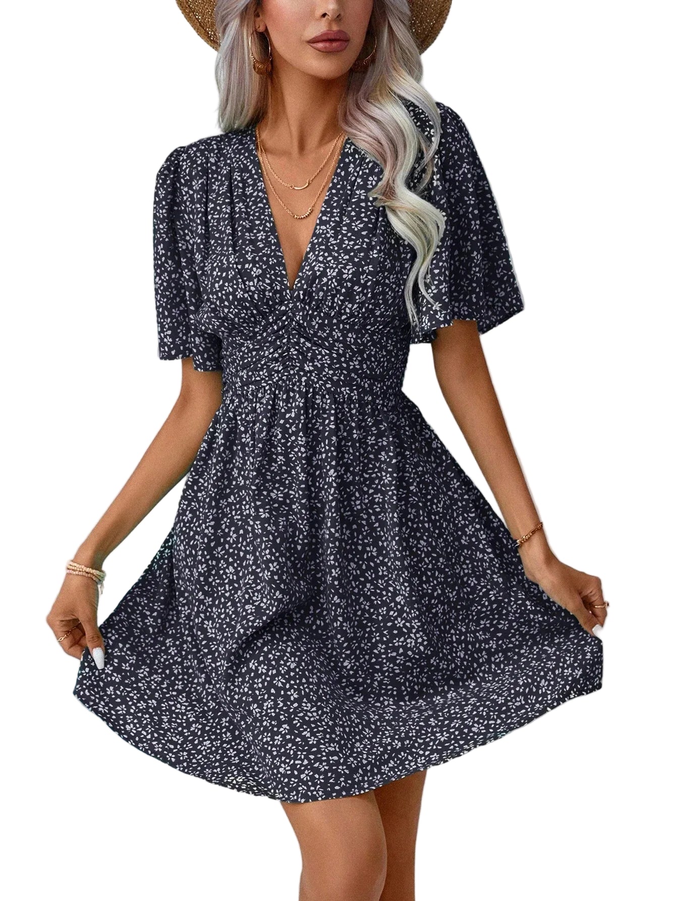 Selected Variant Image