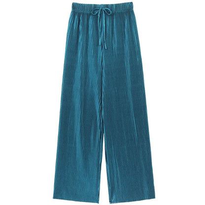 Lightweight Summer Trousers