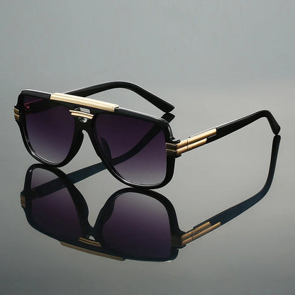 Monarque™ Sunglasses
