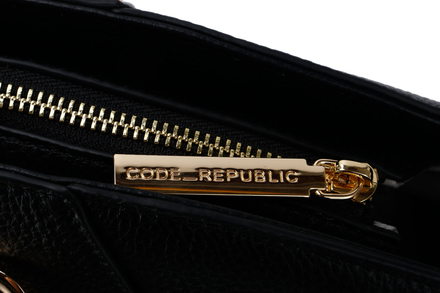 SAVANNAH DESIGNER LAPTOP HANDBAG | BLACK LEATHER | [LIMITED EDITION BUNDLE]-Laptop bag-CODE REPUBLIC-CODE REPUBLIC laptop bags womens laptop bags laptop handbags ladies laptop bags laptop carrying bags