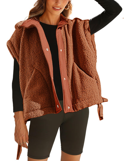 Davin™ Fleece Jacket