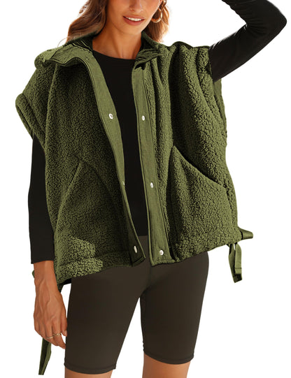 Davin™ Fleece Jacket