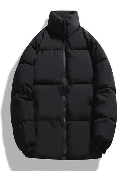 Juliette™ Frost Shield Parka Davin lUXE