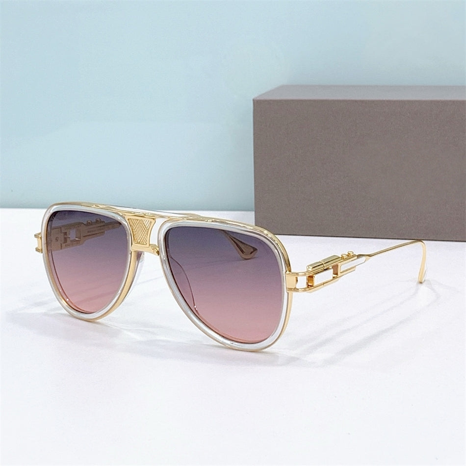 AEROIS SUNGLASSES