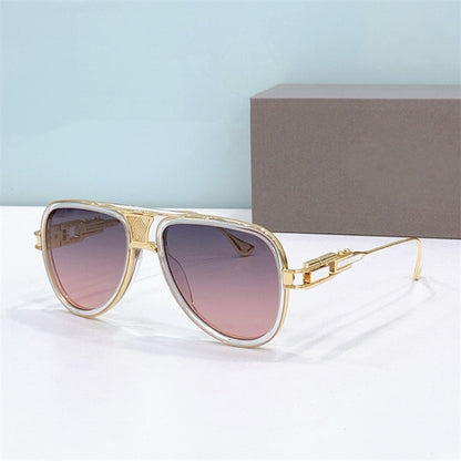 AEROIS SUNGLASSES