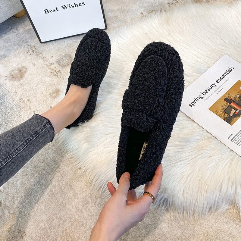 REMA | Ultra Comfortable Loafers Davin Luxe