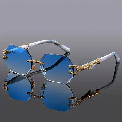 SØREN™ Monaco Sunglasses