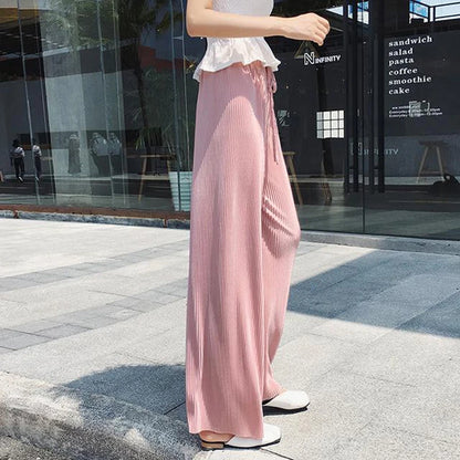 Lightweight Summer Trousers