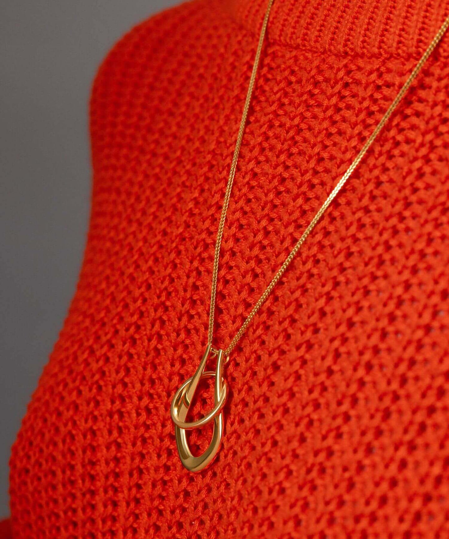 Vesta Ring Keeper™ Davin Luxe