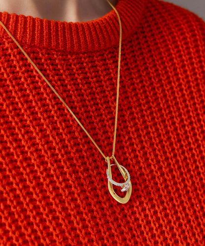 Vesta Ring Keeper™ Davin Luxe