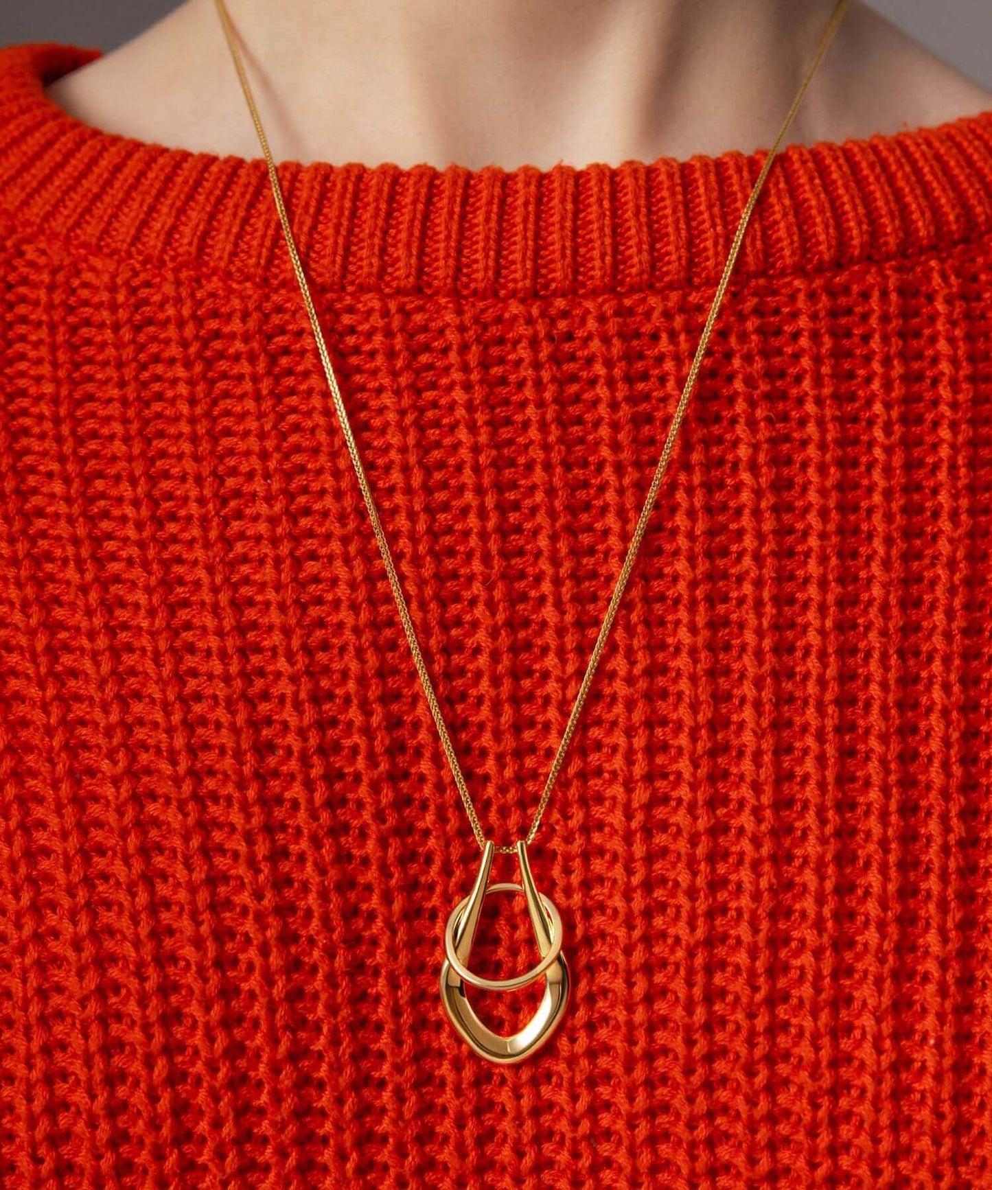 Vesta Ring Keeper™ Davin Luxe