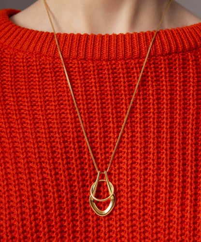 Vesta Ring Keeper™ Davin Luxe