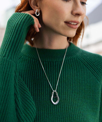 Vesta Ring Keeper™ Davin Luxe