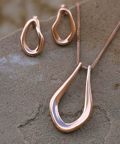 Vesta Ring Keeper™ Davin Luxe