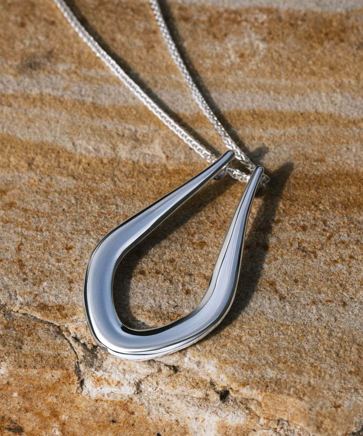 Vesta Ring Keeper™ Davin Luxe