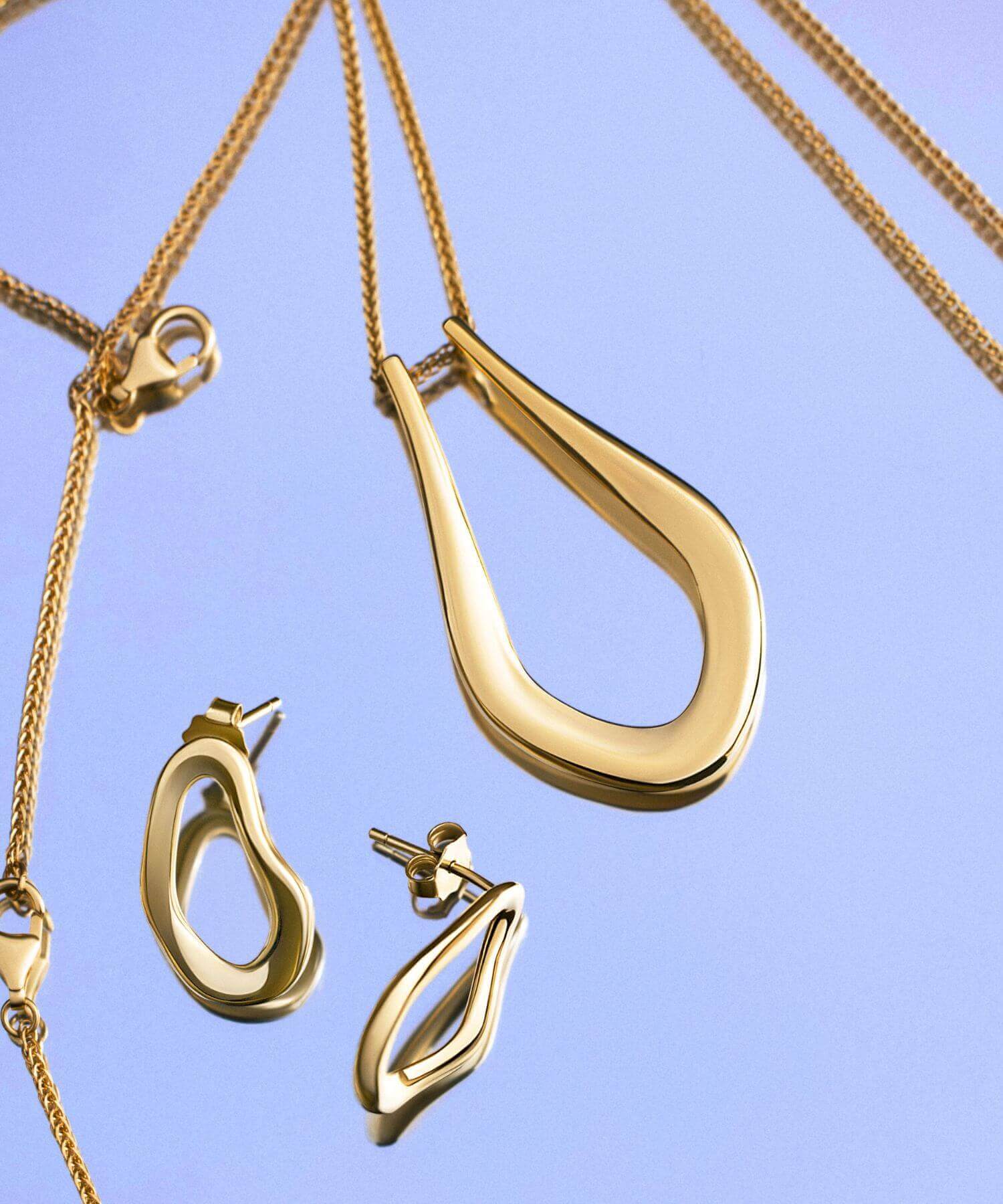 Vesta Ring Keeper™ Davin Luxe