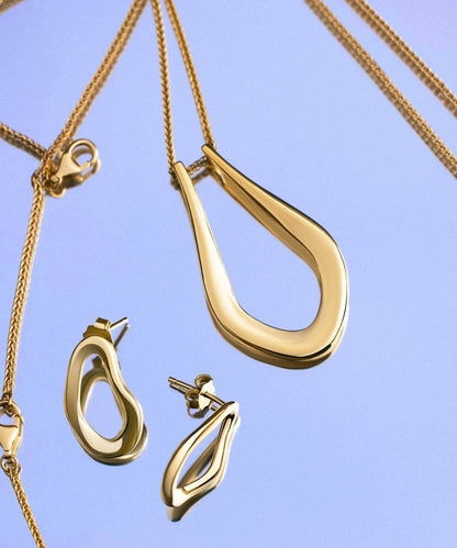 Vesta Ring Keeper™ Davin Luxe