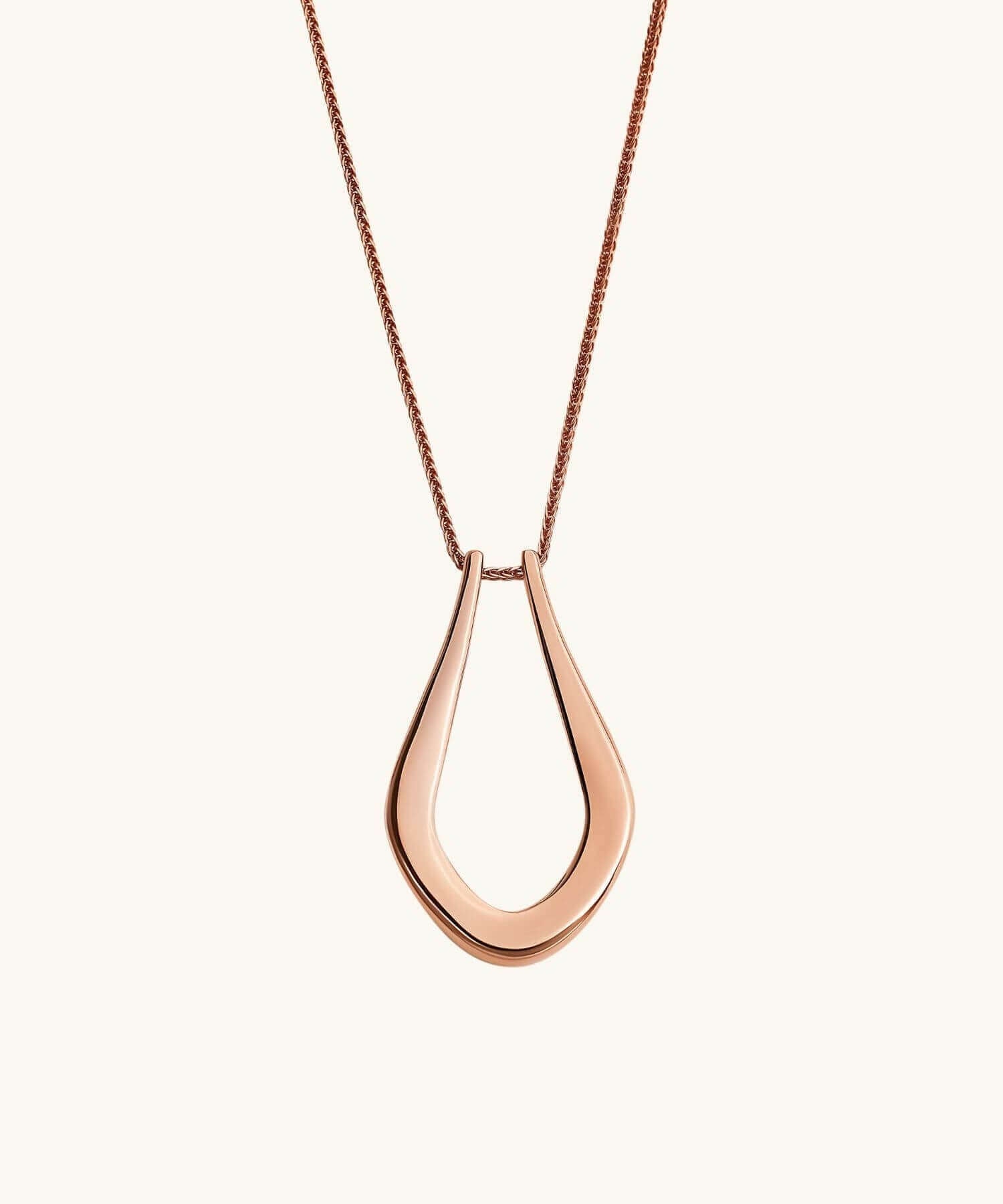 Vesta Ring Keeper™ Davin Luxe