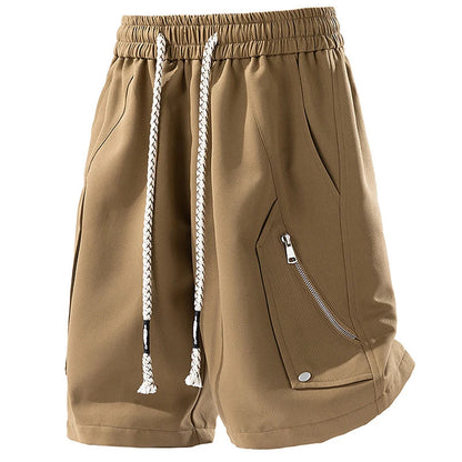 Bedford™ Stretch Comfort Shorts
