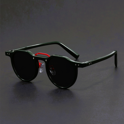 Horizon Sunglasses