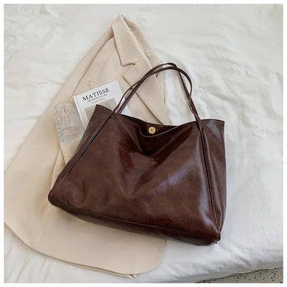 Zara - Shoulder Bag