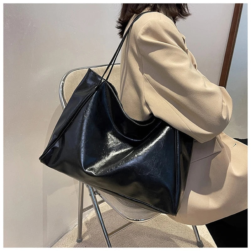 Zara - Shoulder Bag