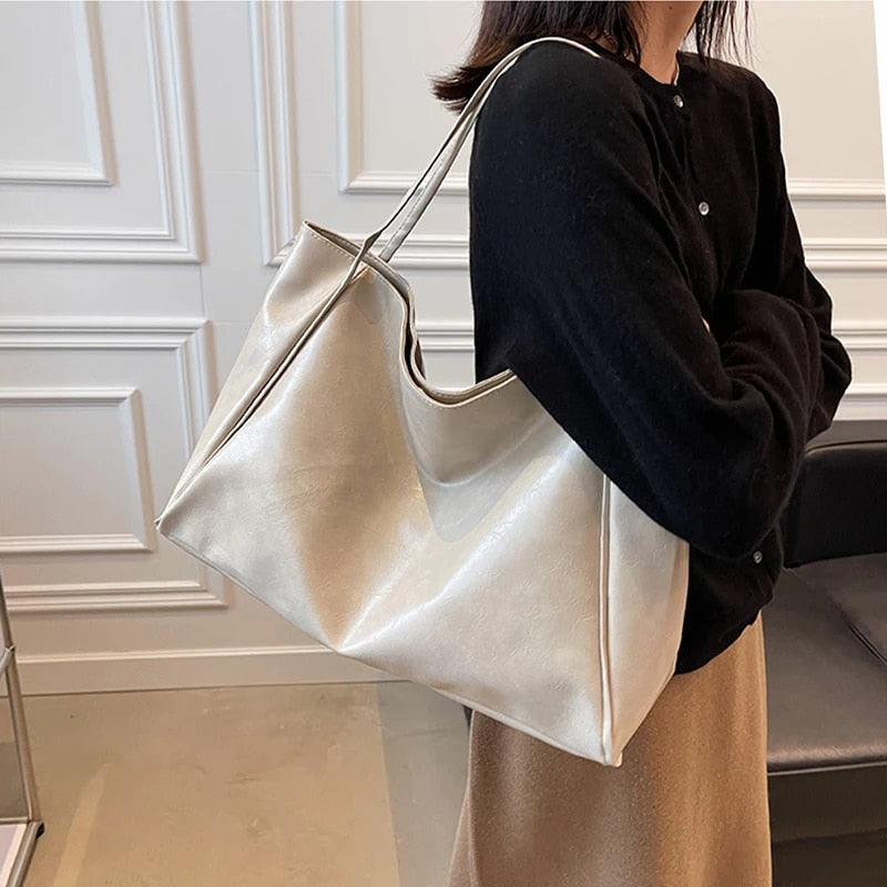 Zara - Shoulder Bag