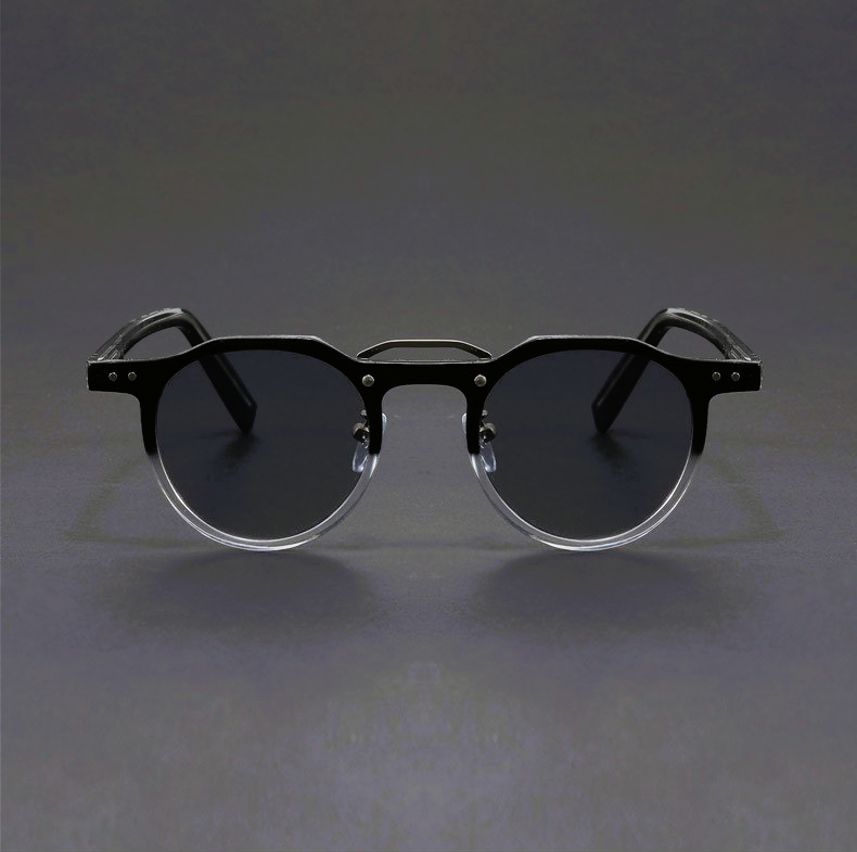 Horizon Sunglasses