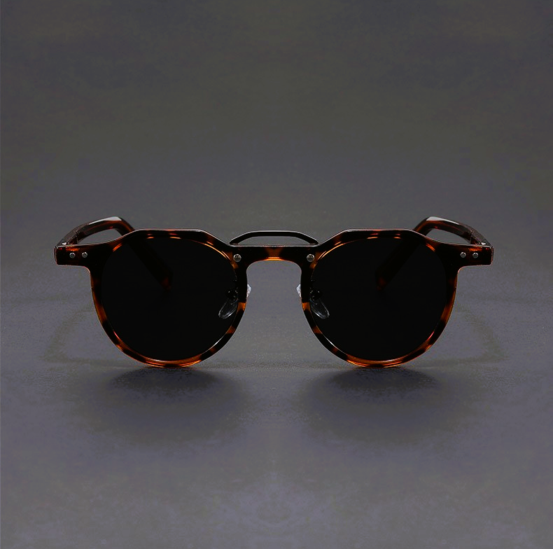 Horizon Sunglasses