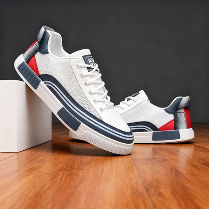 Conway Air Sneakers
