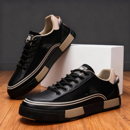 Conway Air Sneakers