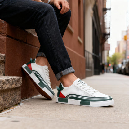 Conway Air Sneakers