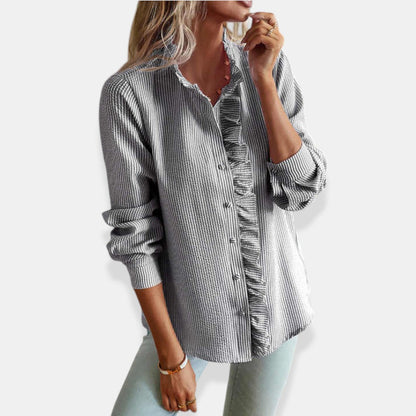 Alice™ | Ponadczasowa elegancja i maksymalny komfort