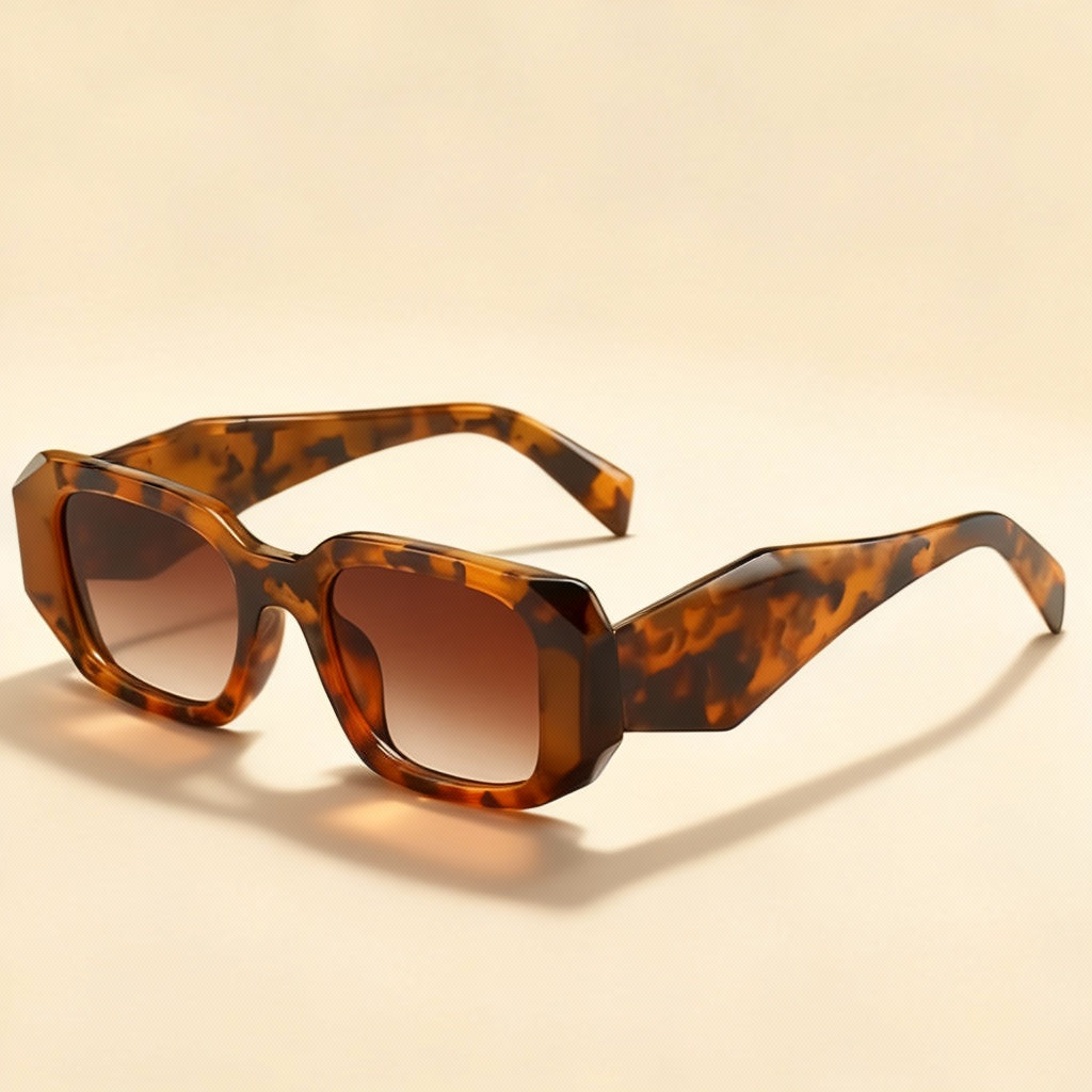 VENTURA SHADES