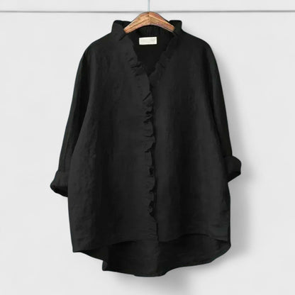 Valorine - Bluzka ponadczasowa