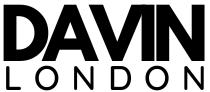 Davin London