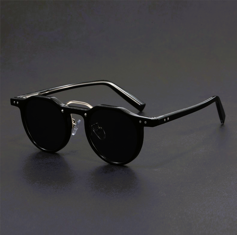 Horizon Sunglasses
