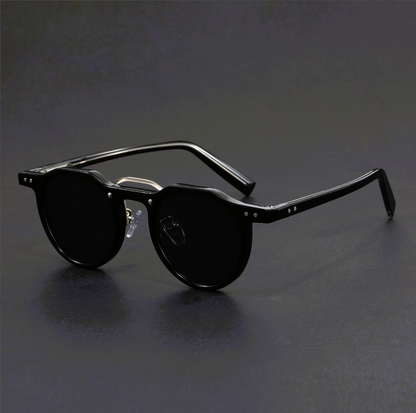 Horizon Sunglasses