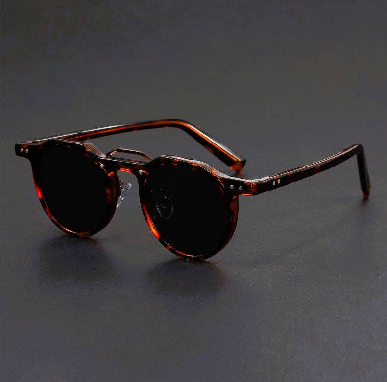 Horizon Sunglasses