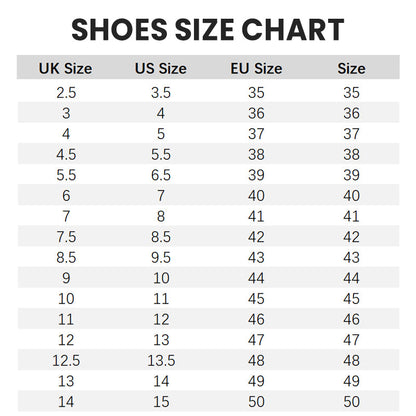 EasyWalk Flat Sandals