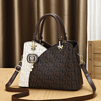 Chic Everyday Handbag