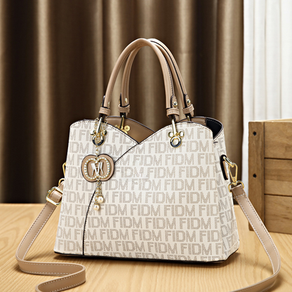 Chic Everyday Handbag
