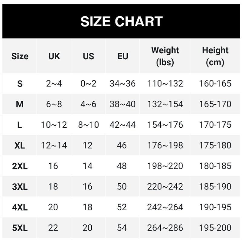 Chic Sport Luxe Hooded Jumpsuit