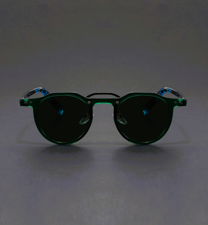 Horizon Sunglasses