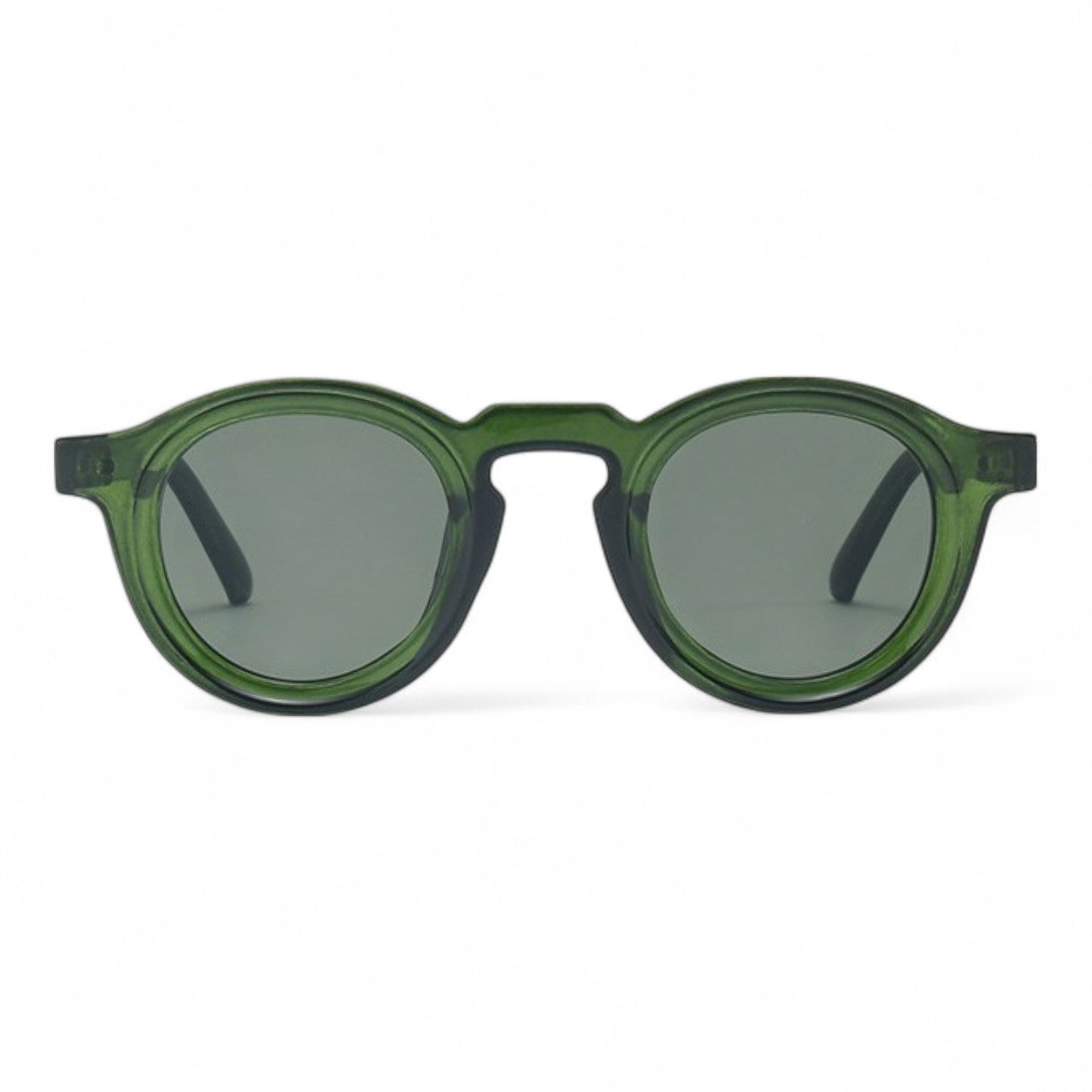TRIESTE | Eyewear