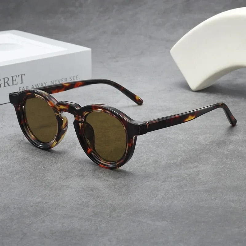 TRIESTE | Eyewear