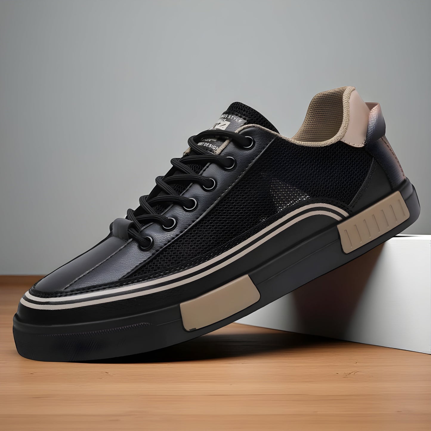 Conway Air Sneakers