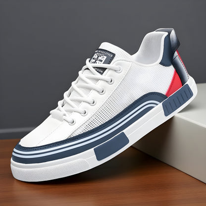 Conway Air Sneakers